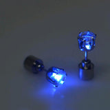 Hot Sale Glow Light-Up Earrings