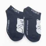 Cotton Ankle Socks