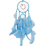 Dream Catcher 20 LED Lamp