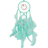 Dream Catcher 20 LED Lamp