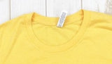 Save The Bees - Environmental Bee T-Shirt
