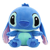 Giant Stitch Lilo & Stitch Plush