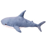 Big Size Ultra Soft Plush Pillow