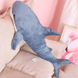 Big Size Ultra Soft Plush Pillow