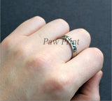 Breathe Ring