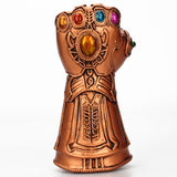 Gauntlet Glove Bottle Opener