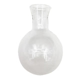 Glass Terrarium Tabletop Planeter