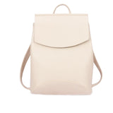 High Quality Simplistic Bag