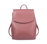 High Quality Simplistic Bag