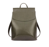 High Quality Simplistic Bag