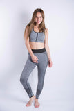 Women's Adventure Leggings