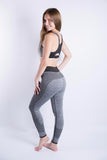 Women's Adventure Leggings