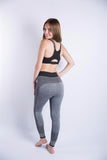 Women's Adventure Leggings