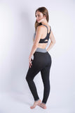 Women's Adventure Leggings