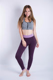 Women's Adventure Leggings