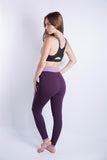 Women's Adventure Leggings