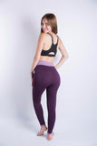 Women's Adventure Leggings