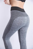 Women's Adventure Leggings