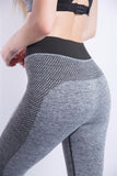 Women's Adventure Leggings