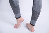 Women's Adventure Leggings