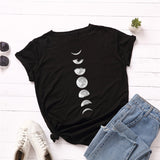New Moon T-Shirt