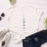New Moon T-Shirt