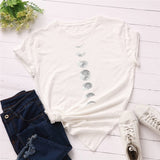 New Moon T-Shirt
