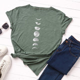 New Moon T-Shirt