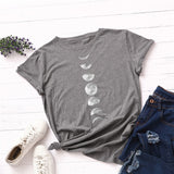 New Moon T-Shirt