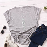 New Moon T-Shirt
