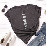 New Moon T-Shirt