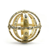 Original Astronomical™ ring