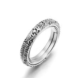 Original Astronomical™ ring