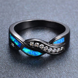 ESS6FASHION MONTHLY DESIGNER RING CLUB